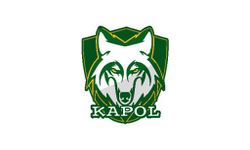 Team Kapol