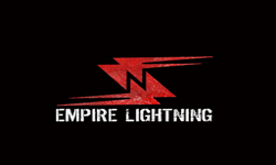 Empire Lightning 