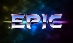 EPIC REPUBLIC 2