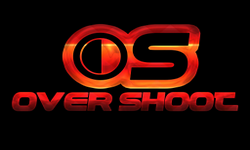 O.S.OverShoot