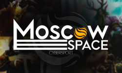 Team Moscow Space