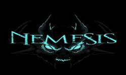 NeMesis Gamers 