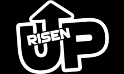 RisenUp