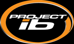 Project IB