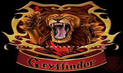 Gryffindor