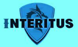 INTERITUS