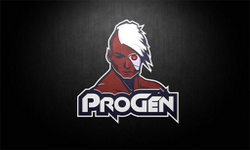 ProGen