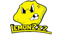 LemonZzz eSports