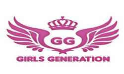 Girls Generation