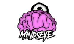 Mind's Eye