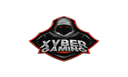 Xyber Gaming