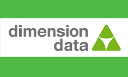 Dimension Data