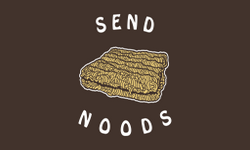 Send Nudes