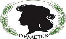 DEMETER