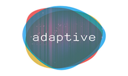 Adaptive-