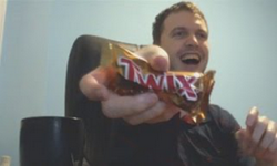 Twix