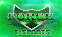 Force E-Sports