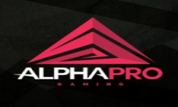 AlphaPro