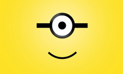 Minions Gaming