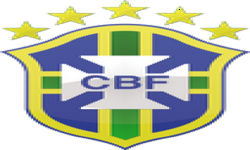 Seleção do Hexa