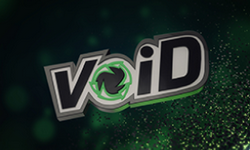 VOIDPROGAMING