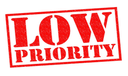 KingsOfLowPriority