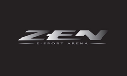 Zen Esport