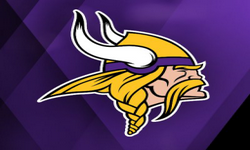 Vikings.Pro-G69