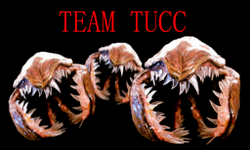 TEAM TUCC