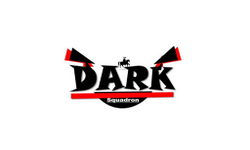 DARK Squadron