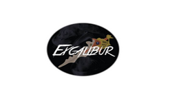 Excalibur