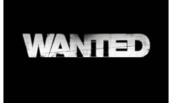 WanteD'