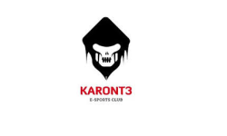 Karont3