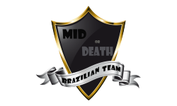 Mid or Death