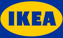 Ikea UK
