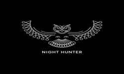 -Night Hunters-