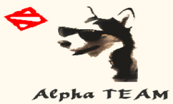 Team Alpha