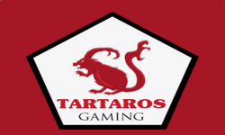 Tartaros Gaming