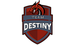 Team.Destiny