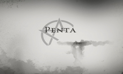 PENTA REVOLUTION GAMING