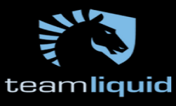 Team Liquid