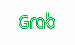 GRAB