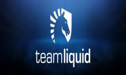 TeamLiquid