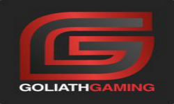 Goliath Gaming