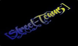 [Street-Team5]