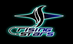 RisingStars