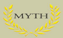 MYTH