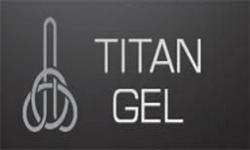 Titan Gel 