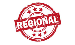 REGIONAL