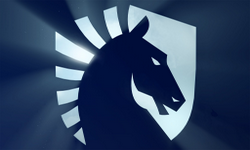 TEAM LIQUID.G2A